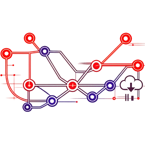 Ruta de Git y GitHub | Zerojsx